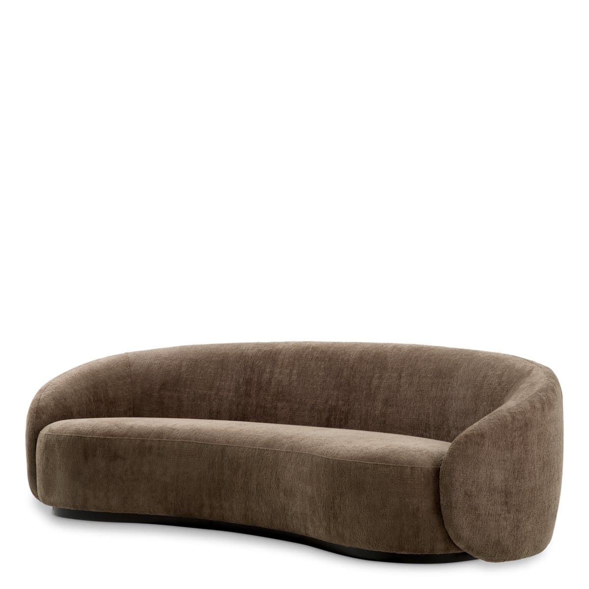 Sofa Amore — image 1