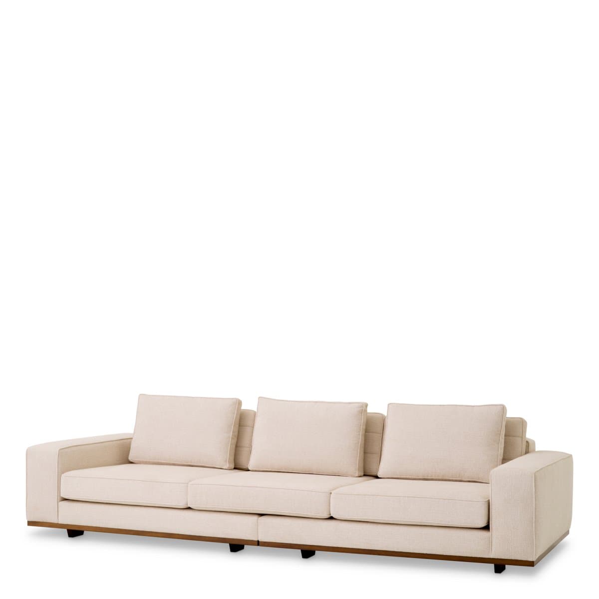 Sofa Aurora L — image 1