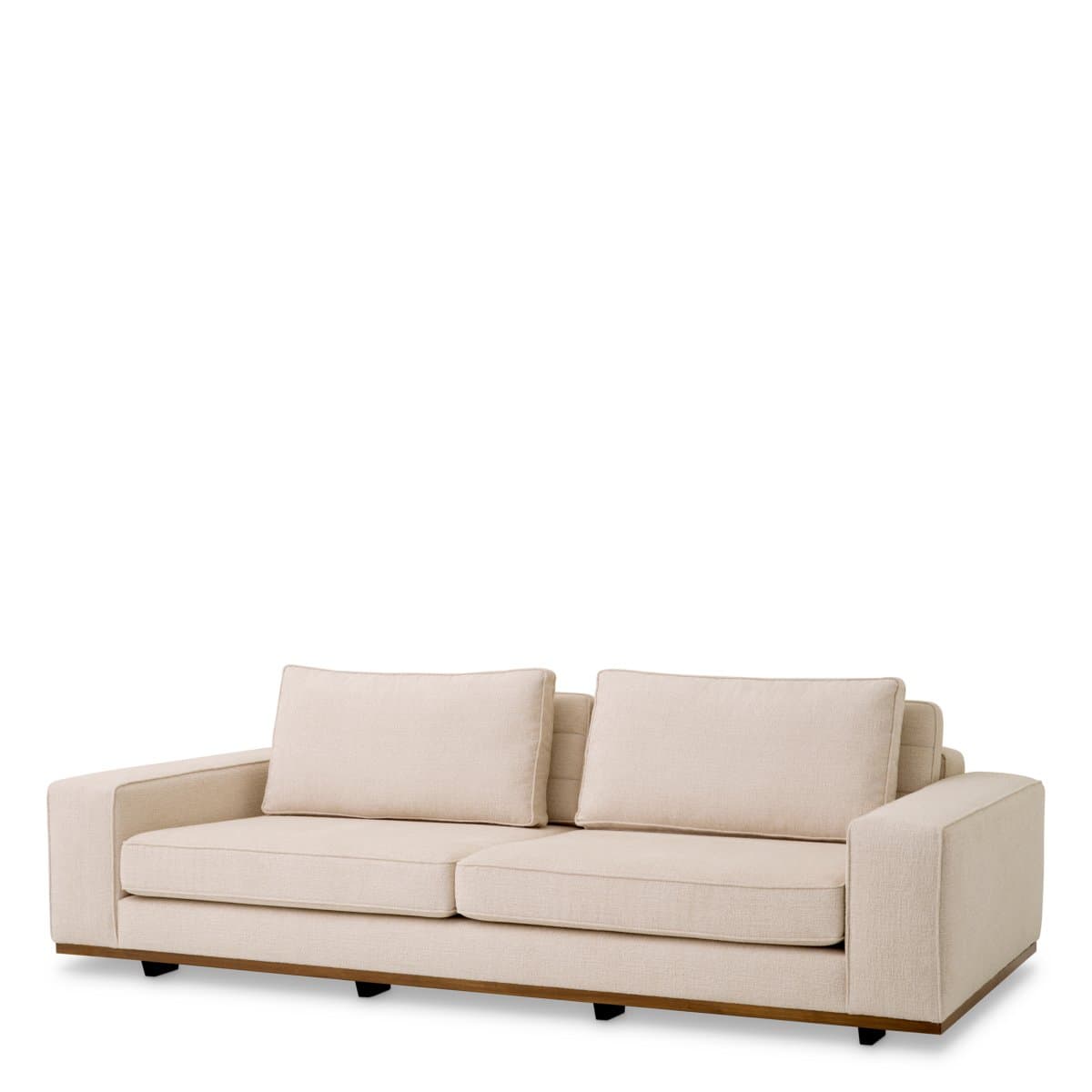 Sofa Aurora S — image 1