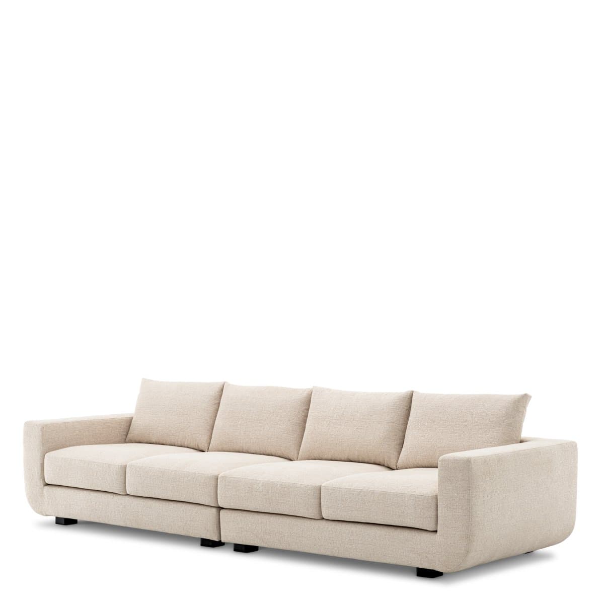 Sofa Brighton — image 1