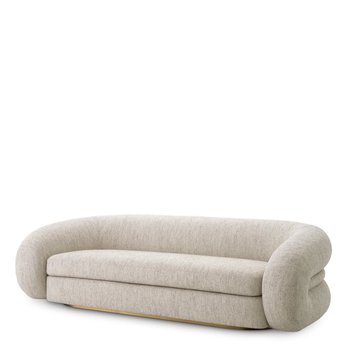 Sofa Cosenza — image 1