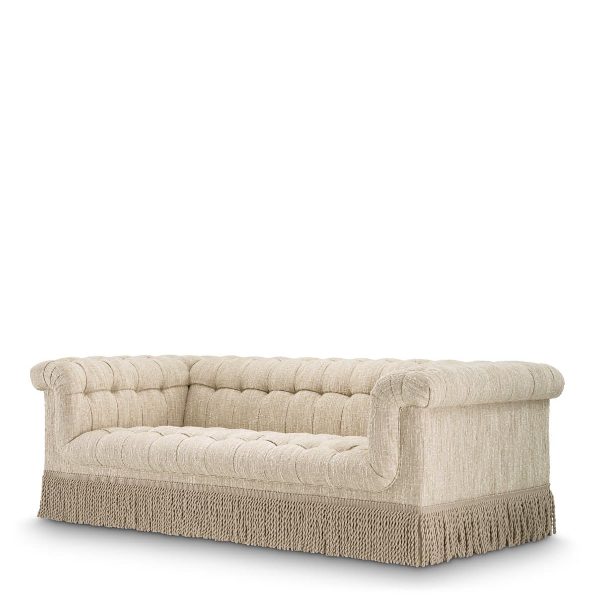 Sofa Dorantes — image 1