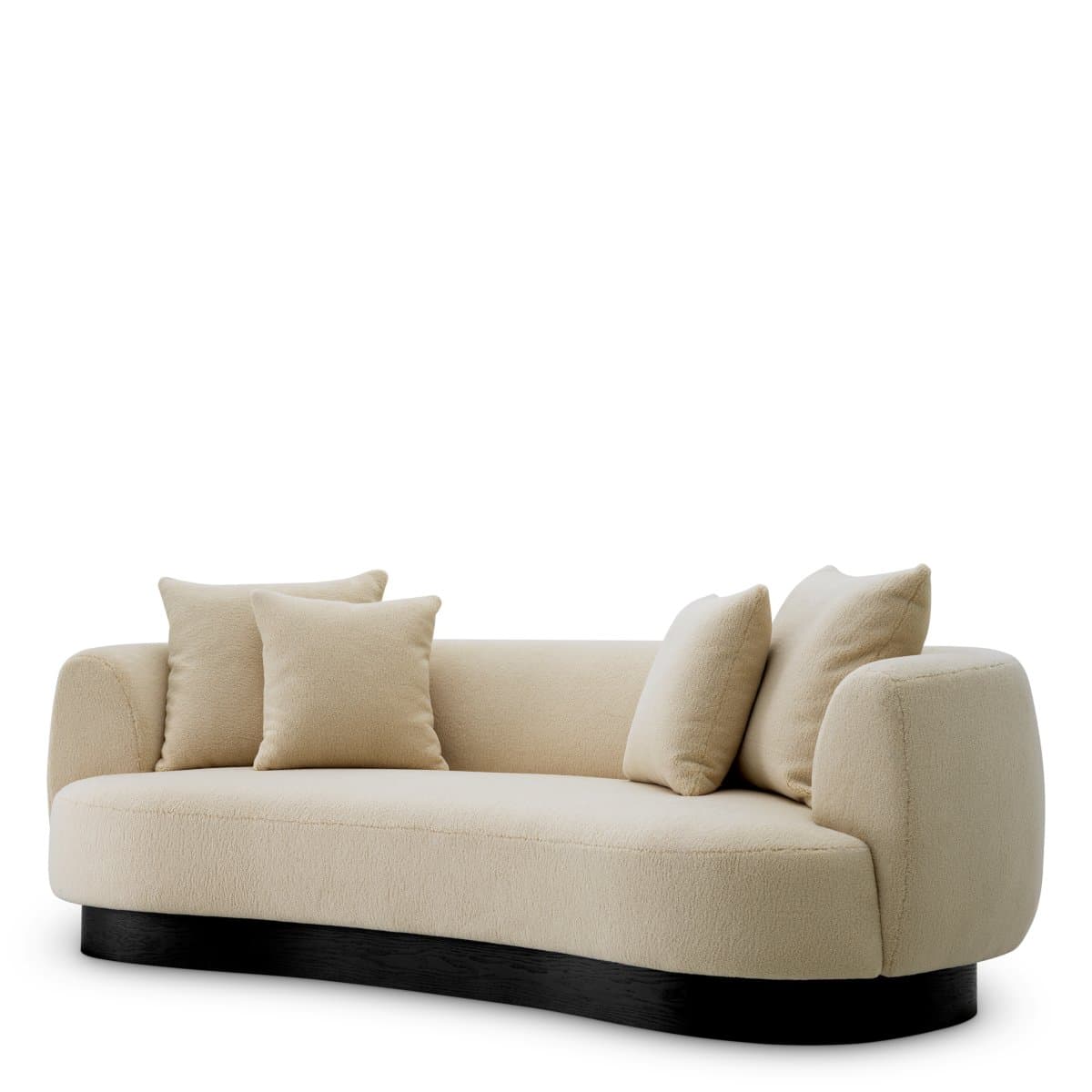 Sofa Elliston — image 1