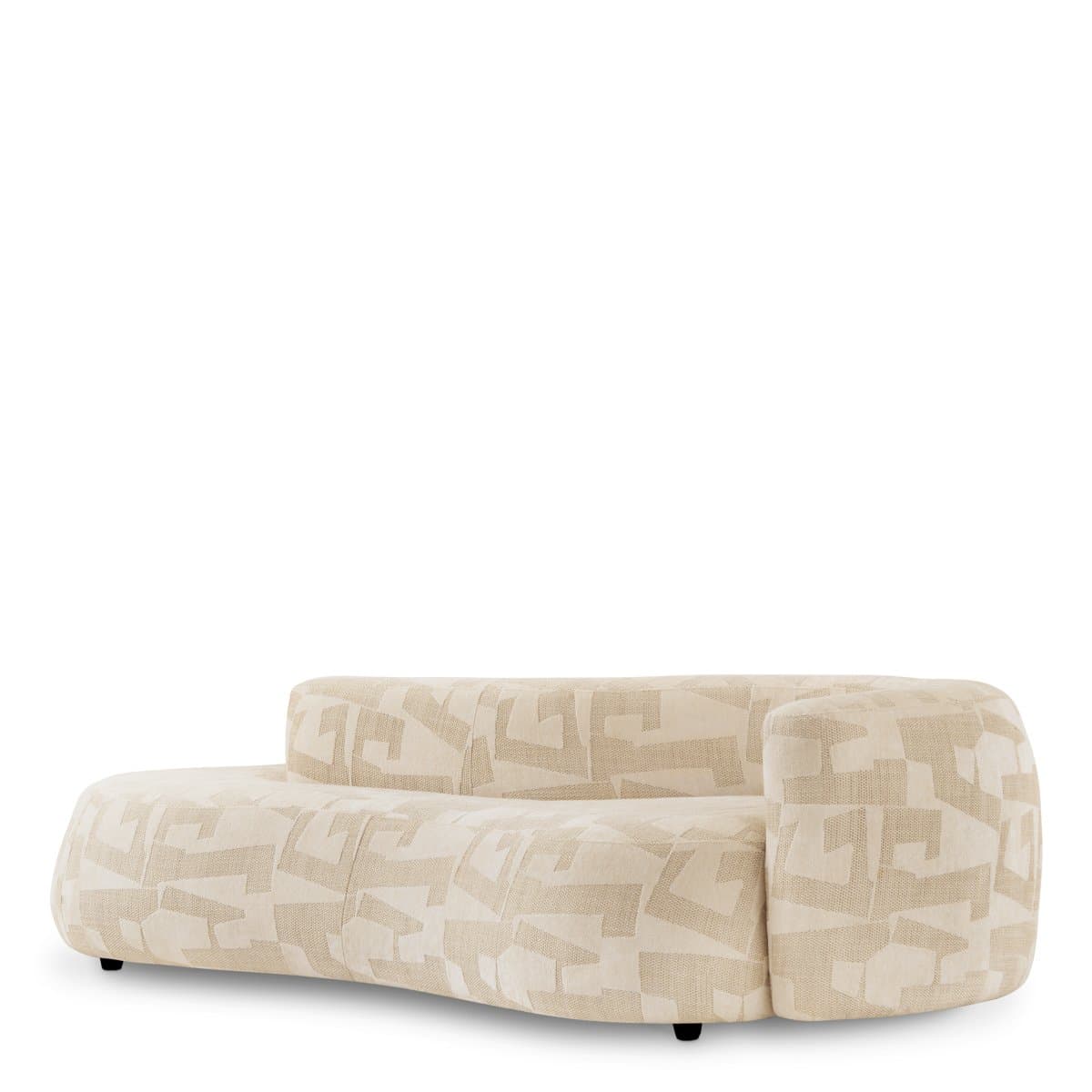 Sofa Julita — image 1