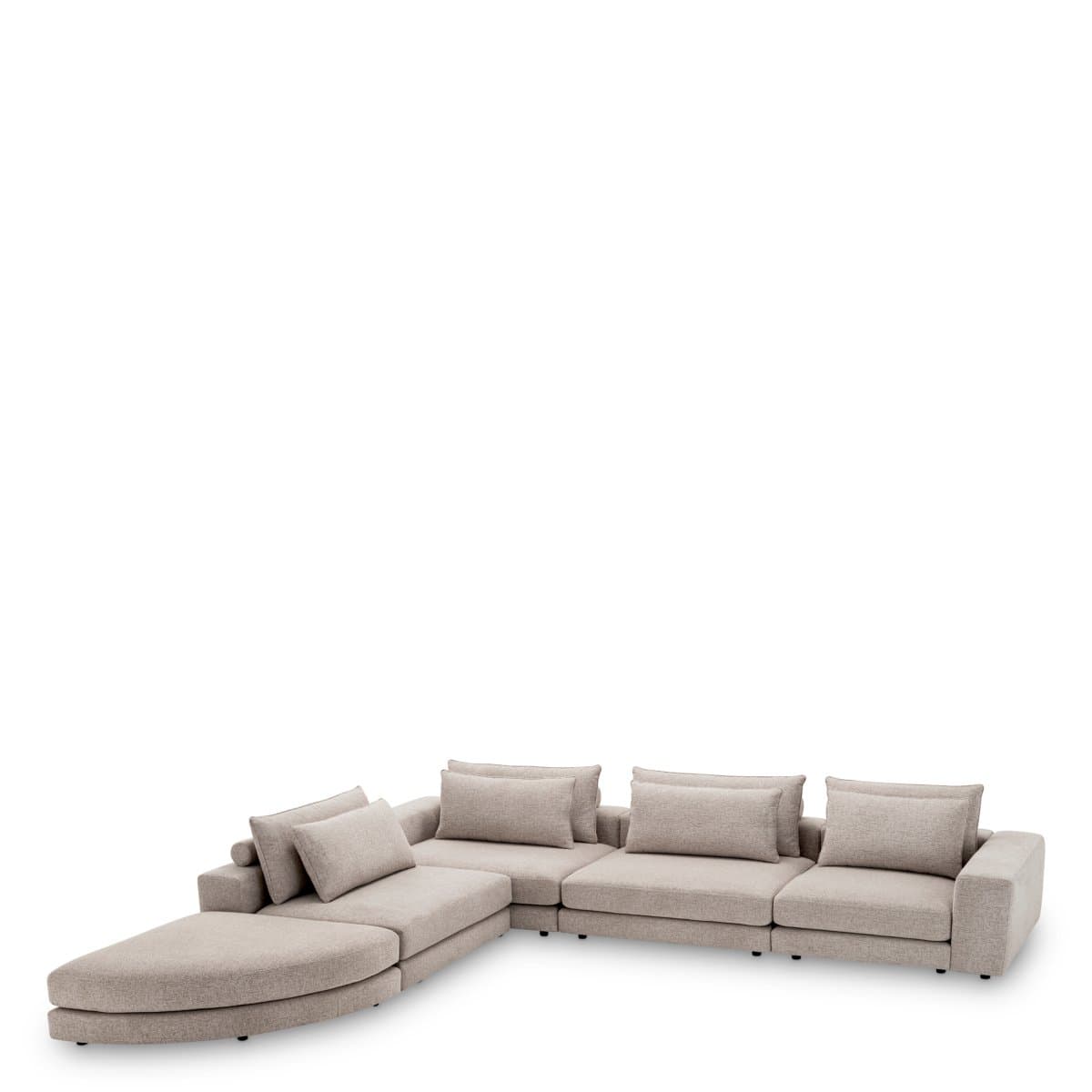 Sofa Lounge Club XL — image 1