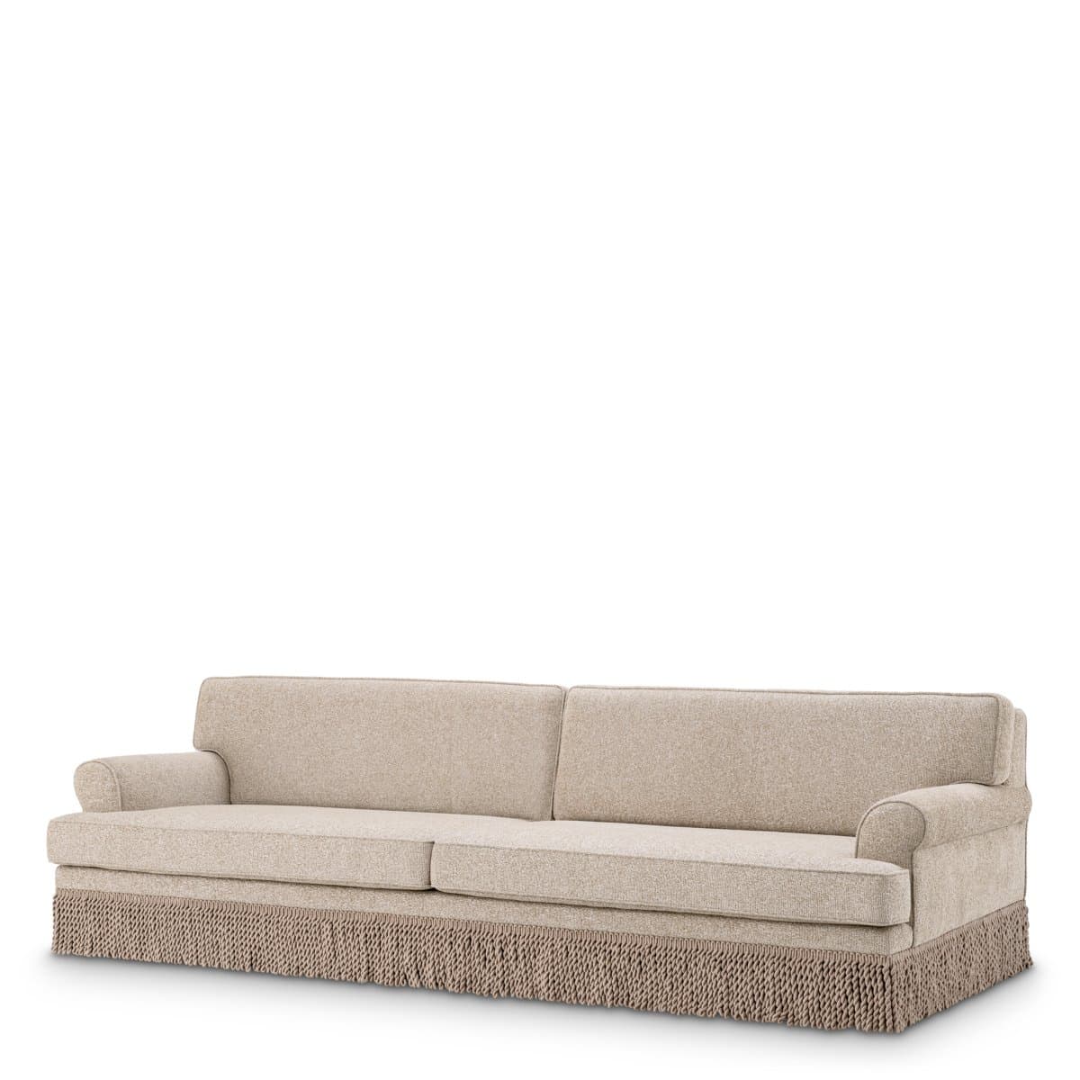 Sofa Madison — image 1