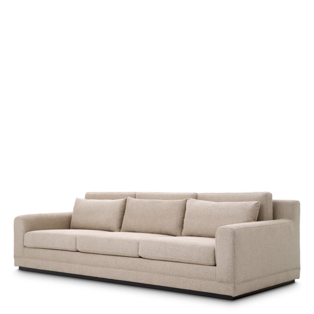 Sofa Manhattan — image 1
