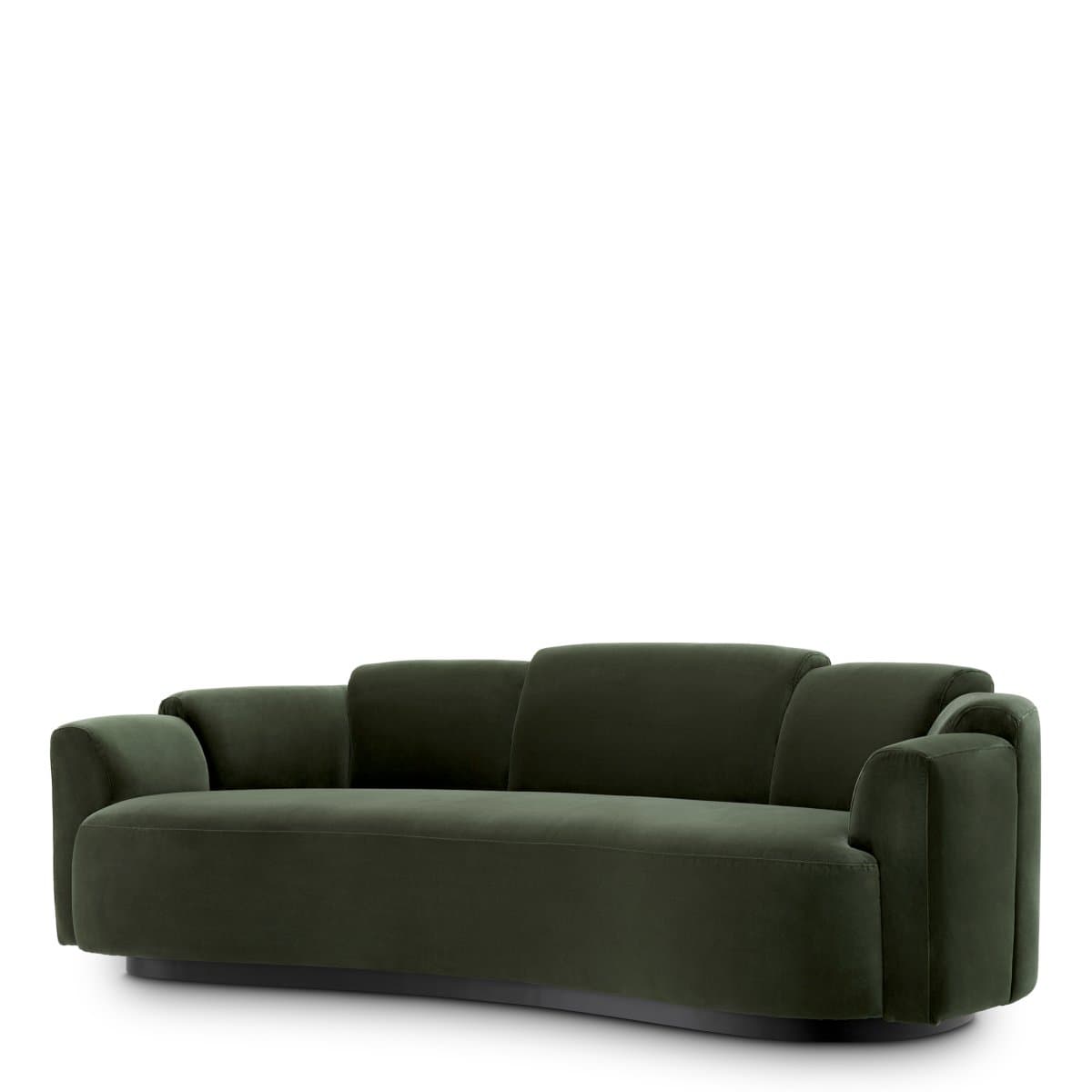 Sofa Marbella — image 1