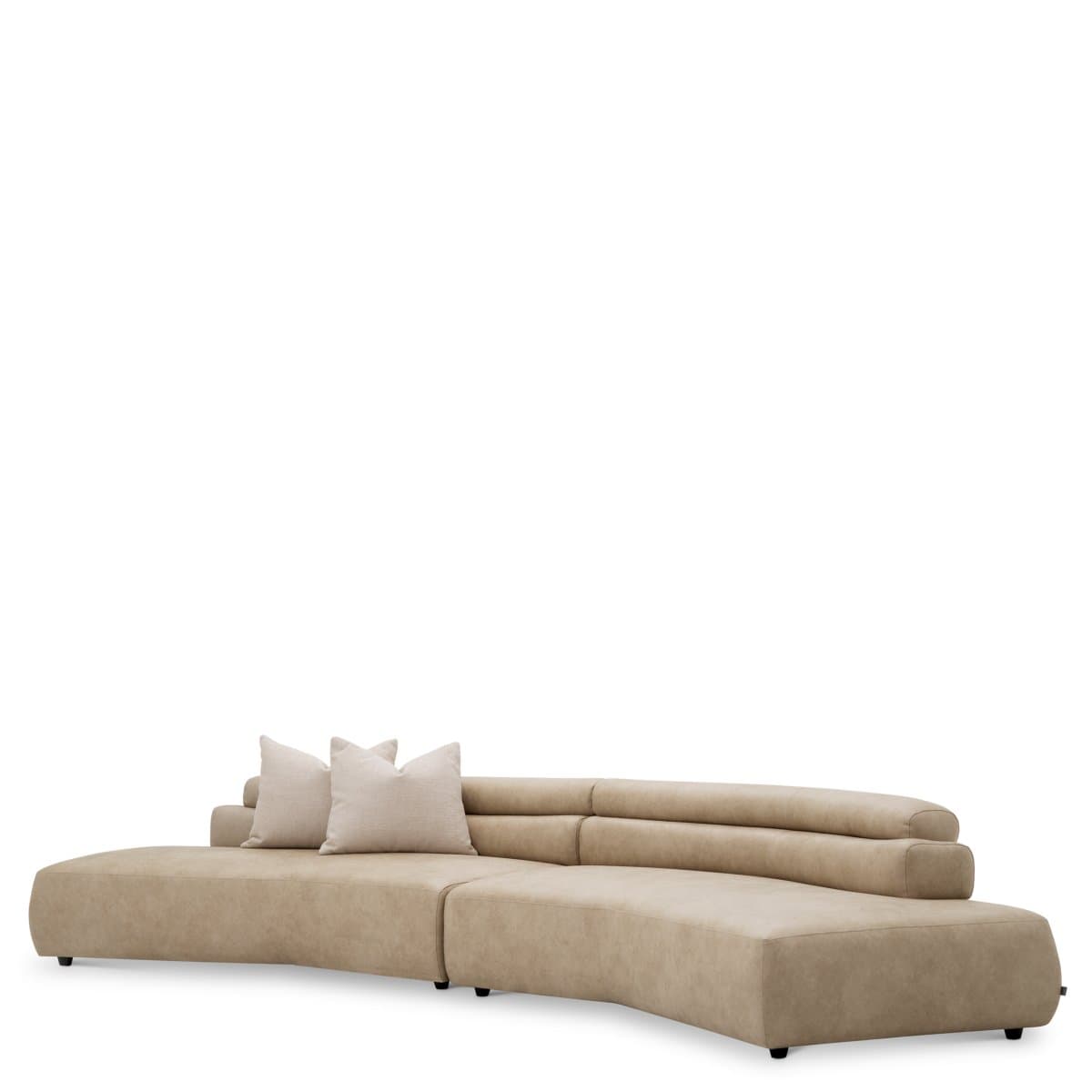 Sofa Marvella — image 1