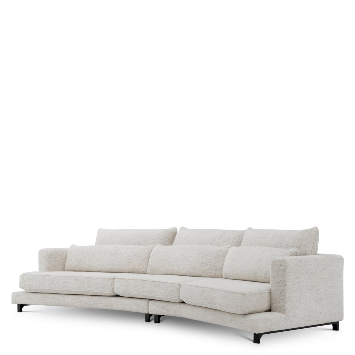 Sofa Savarana — image 1