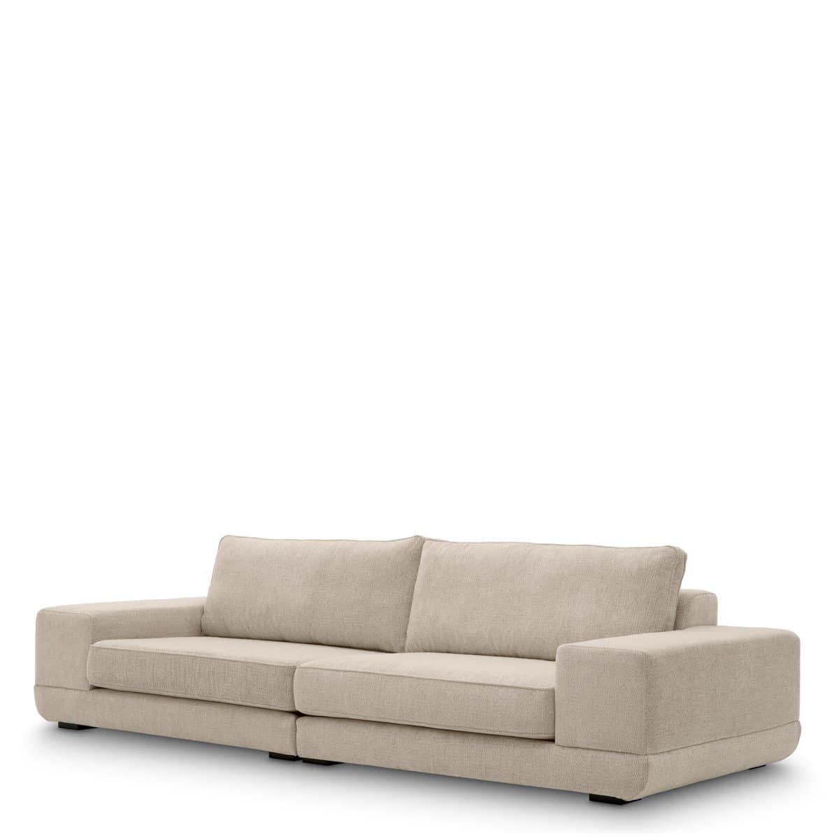 Sofa Severino — image 1