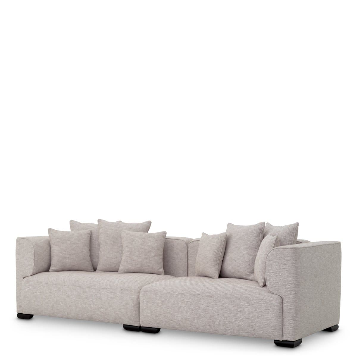 Sofa Xylon — image 1