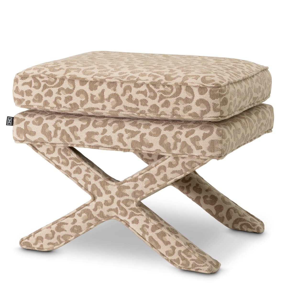 Stool Cordoba — image 1