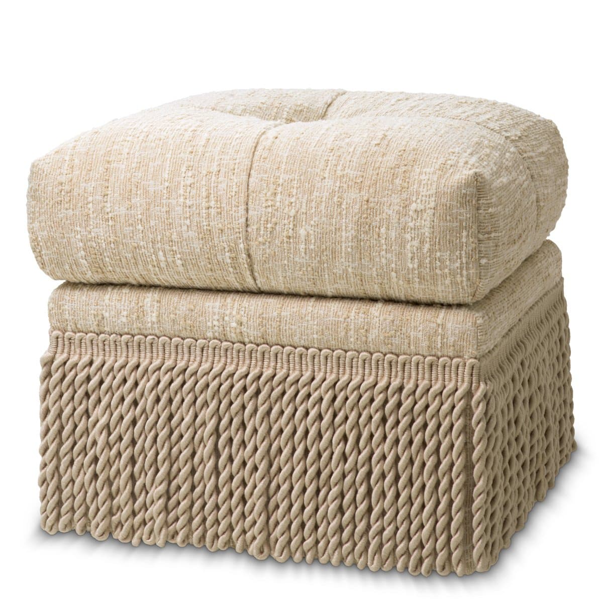 Stool Dorantes — image 1