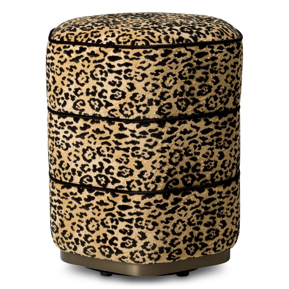 Stool Roosevelt — image 1