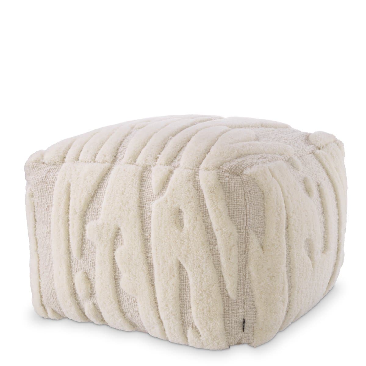Stool Zenon — image 1