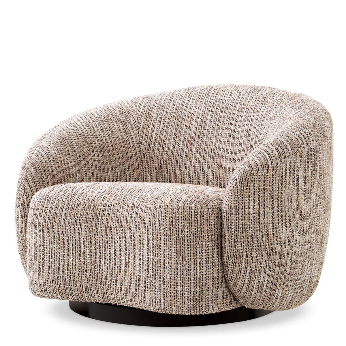 Swivel Chair Amore — image 1