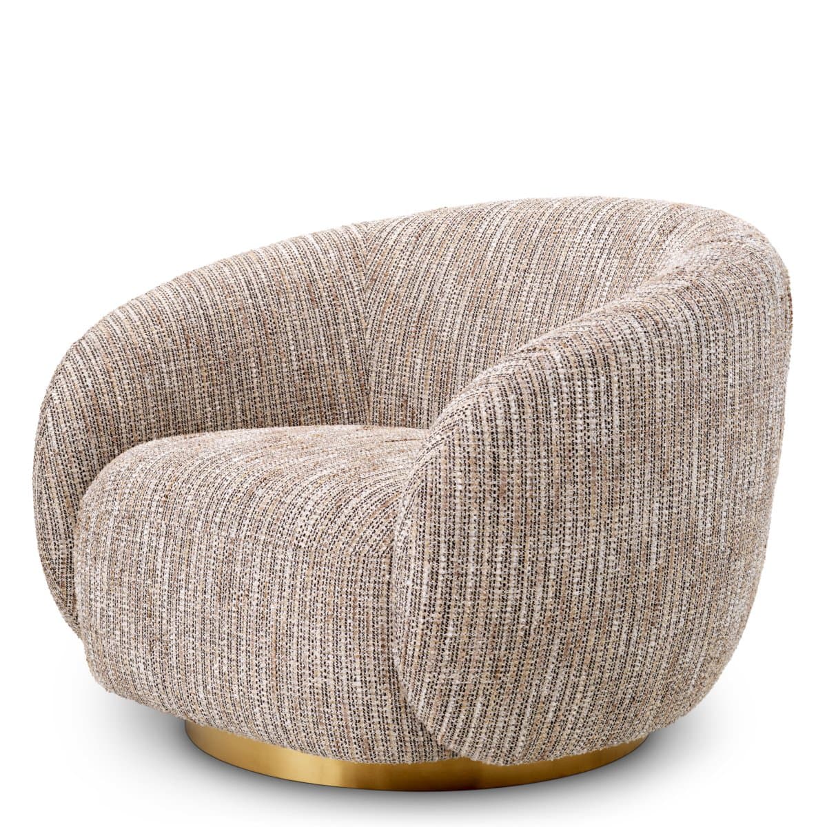 Swivel Chair Brice — image 1