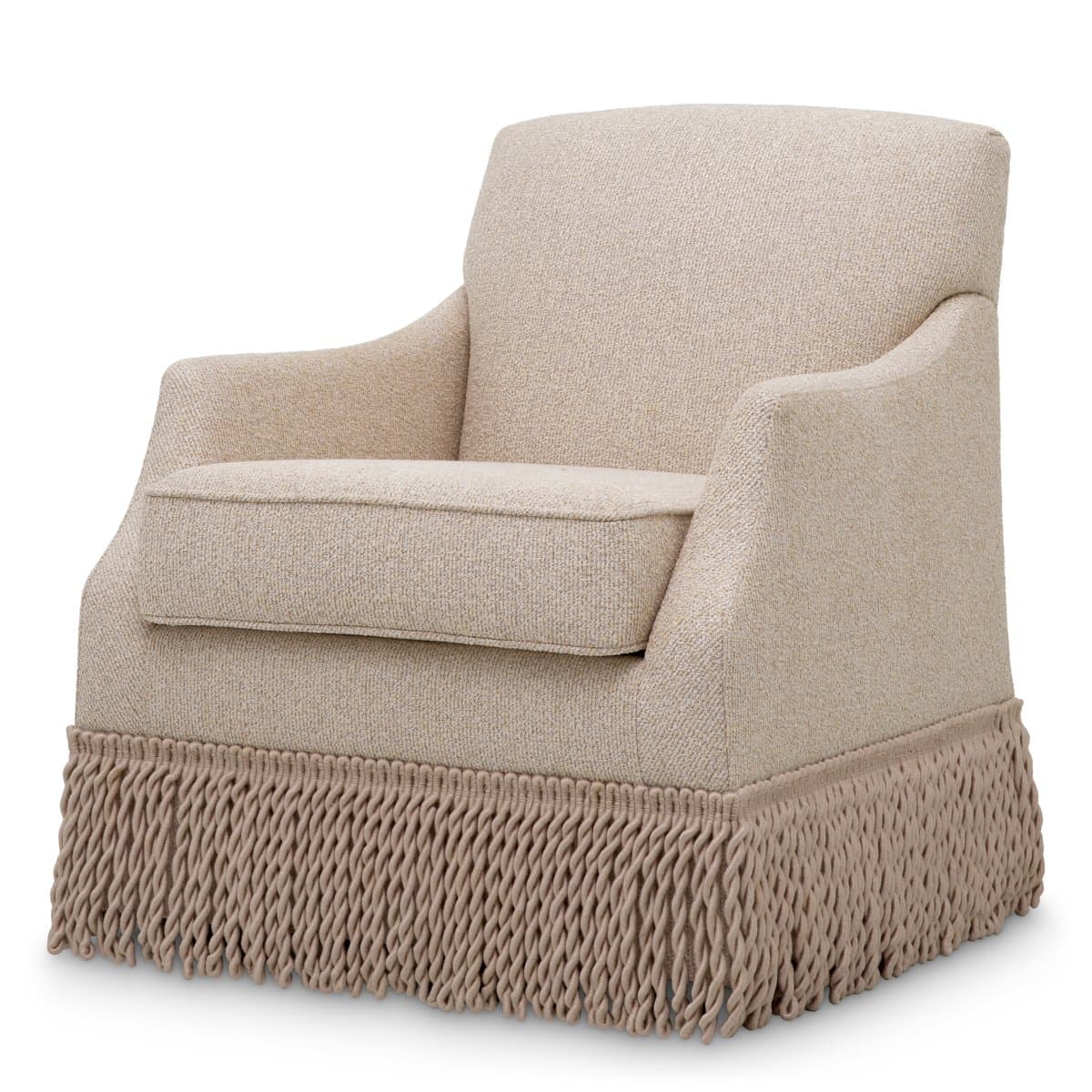 Swivel Chair Madison — image 1