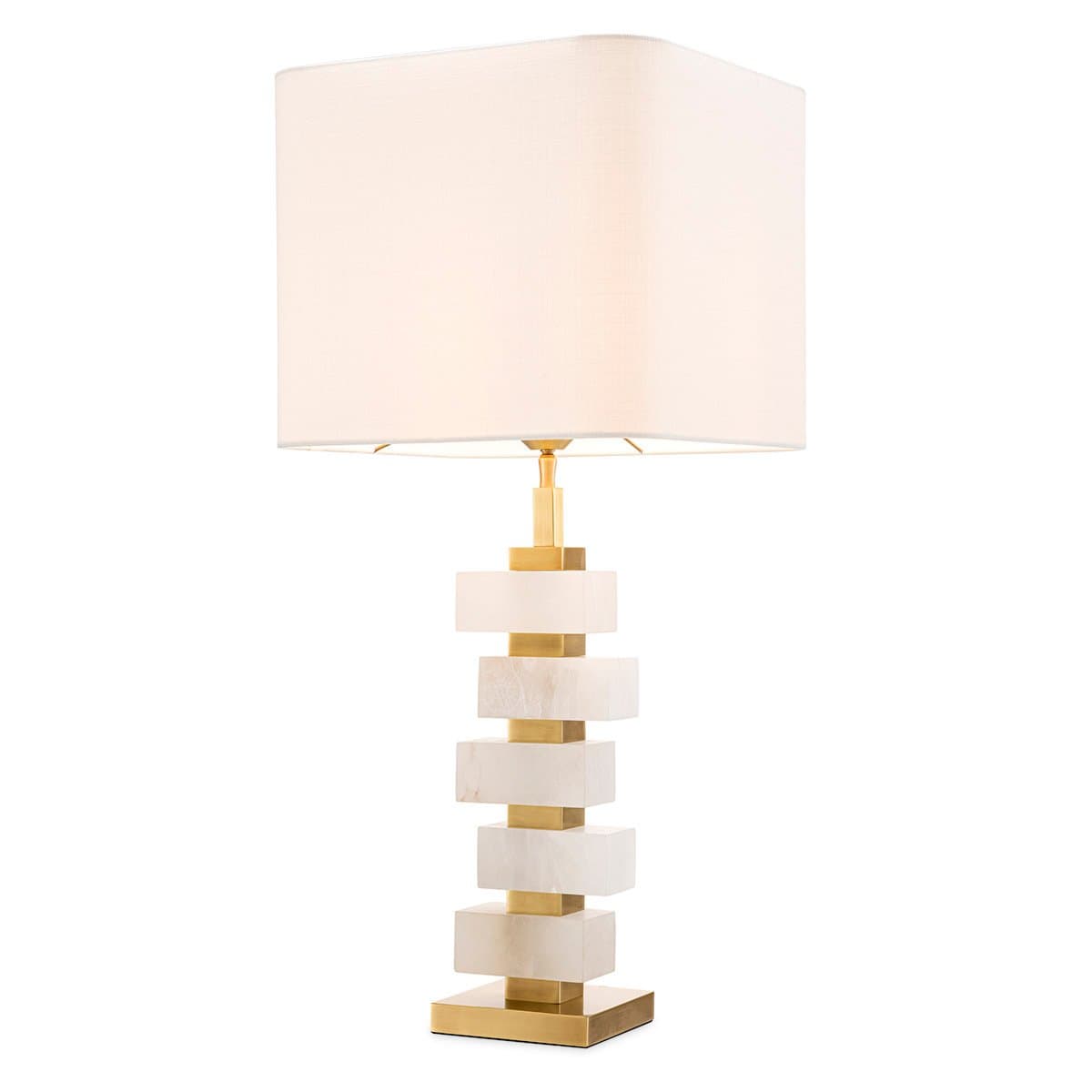 Table Lamp Amber — image 1