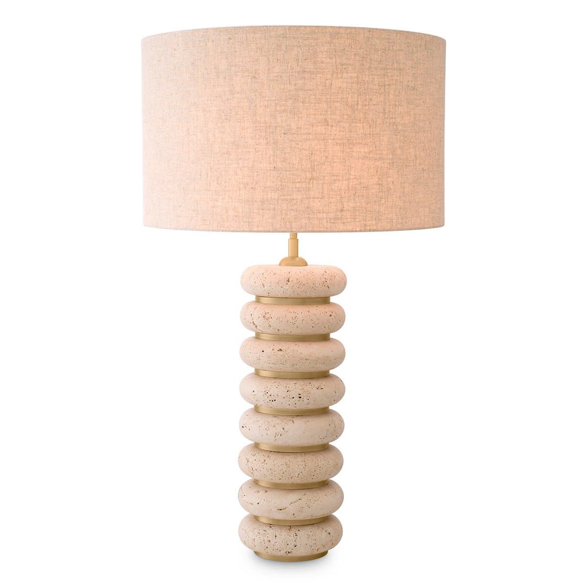 Table Lamp Baron — image 1