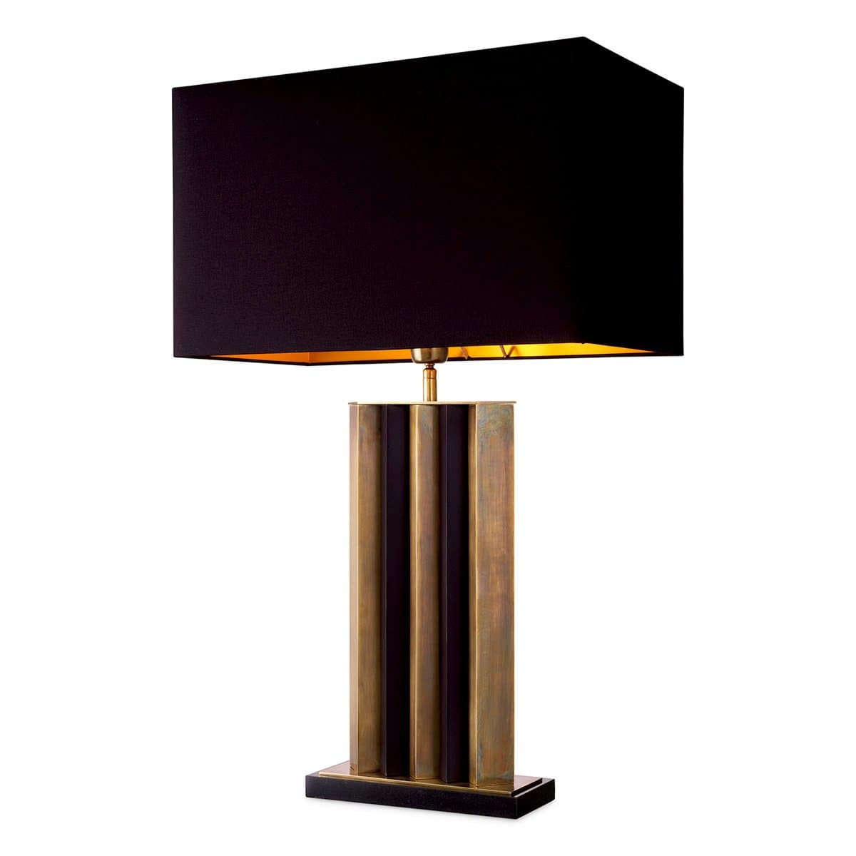 Table Lamp Belize — image 1