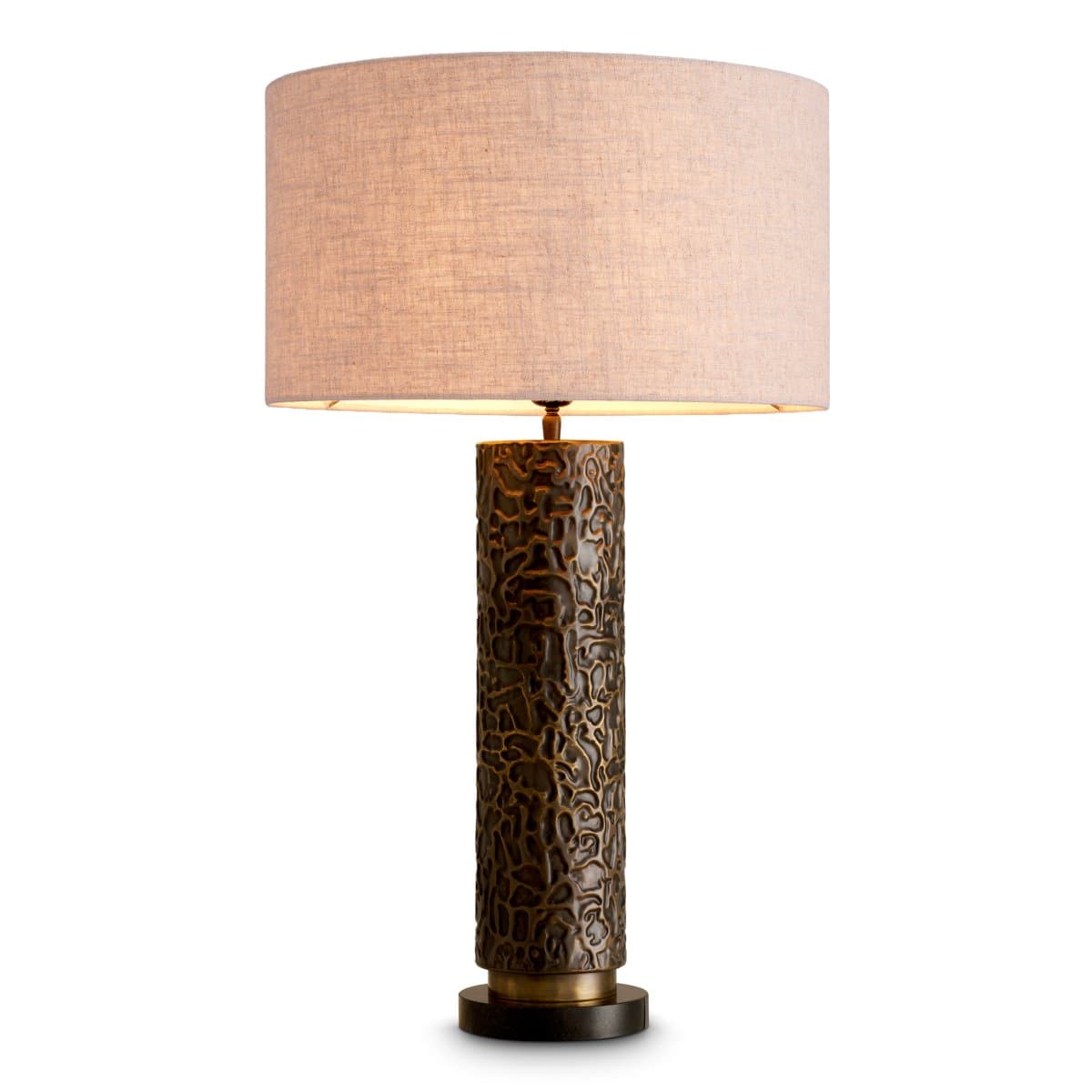 Table Lamp Belvoir — image 1