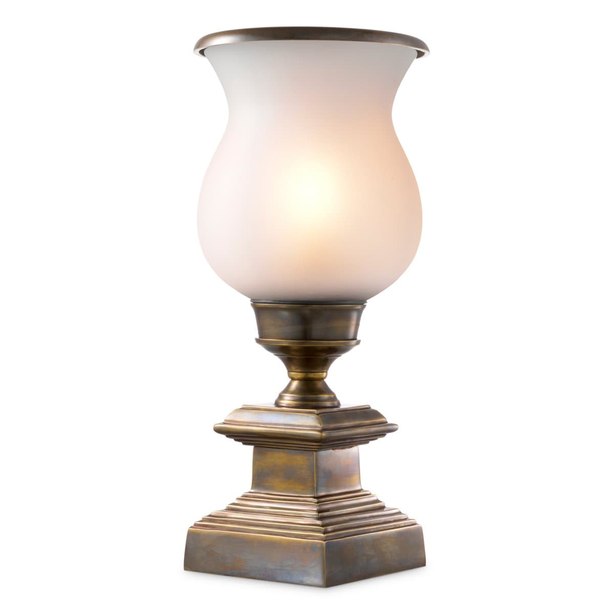 Table Lamp Datcha — image 1