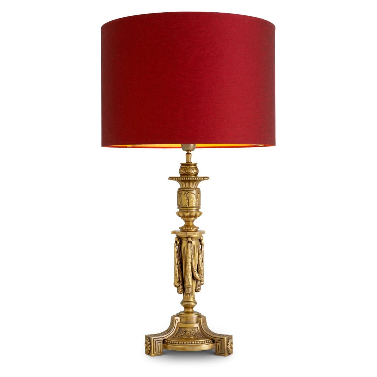 Table Lamp Francis — image 1