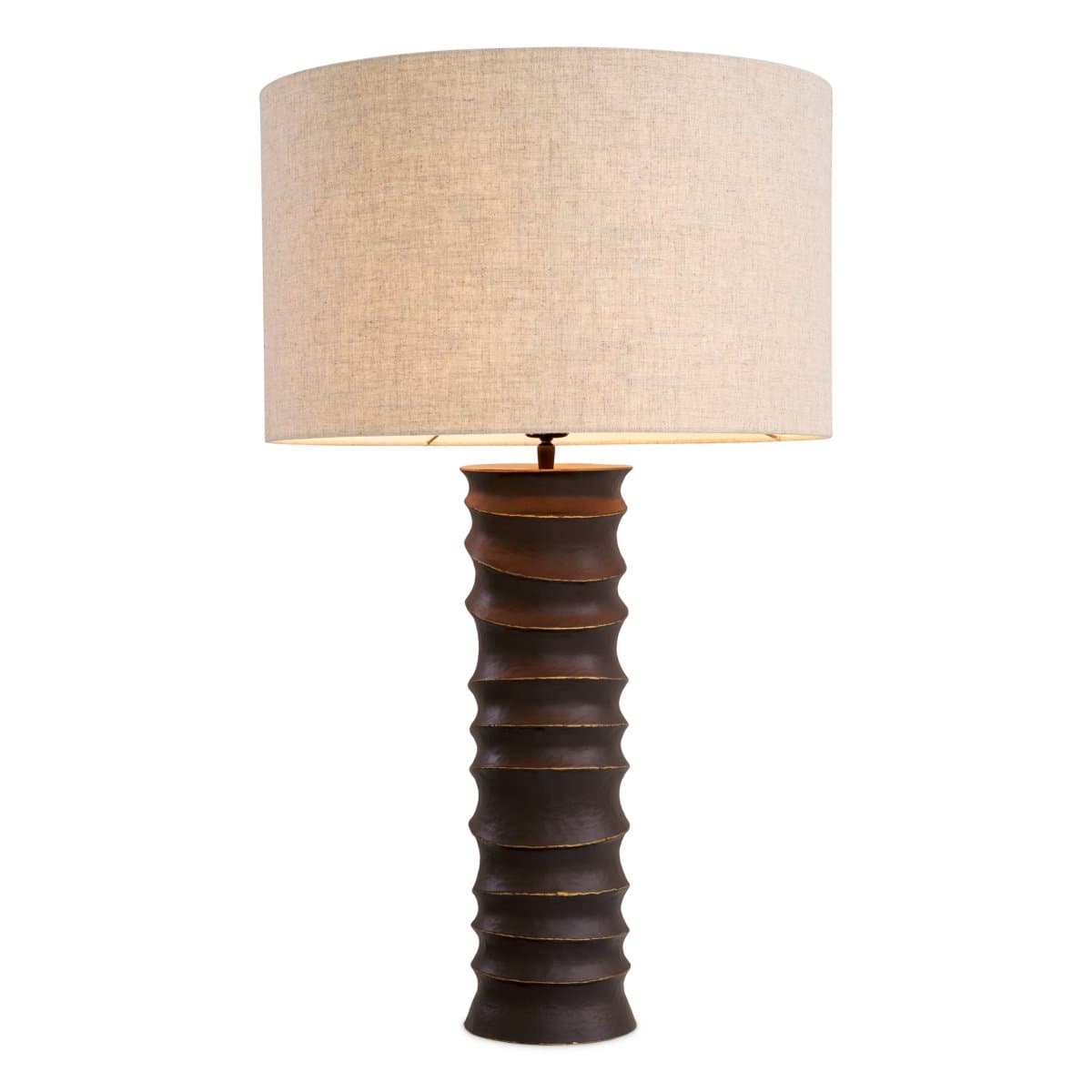 Table Lamp Gilardon — image 1