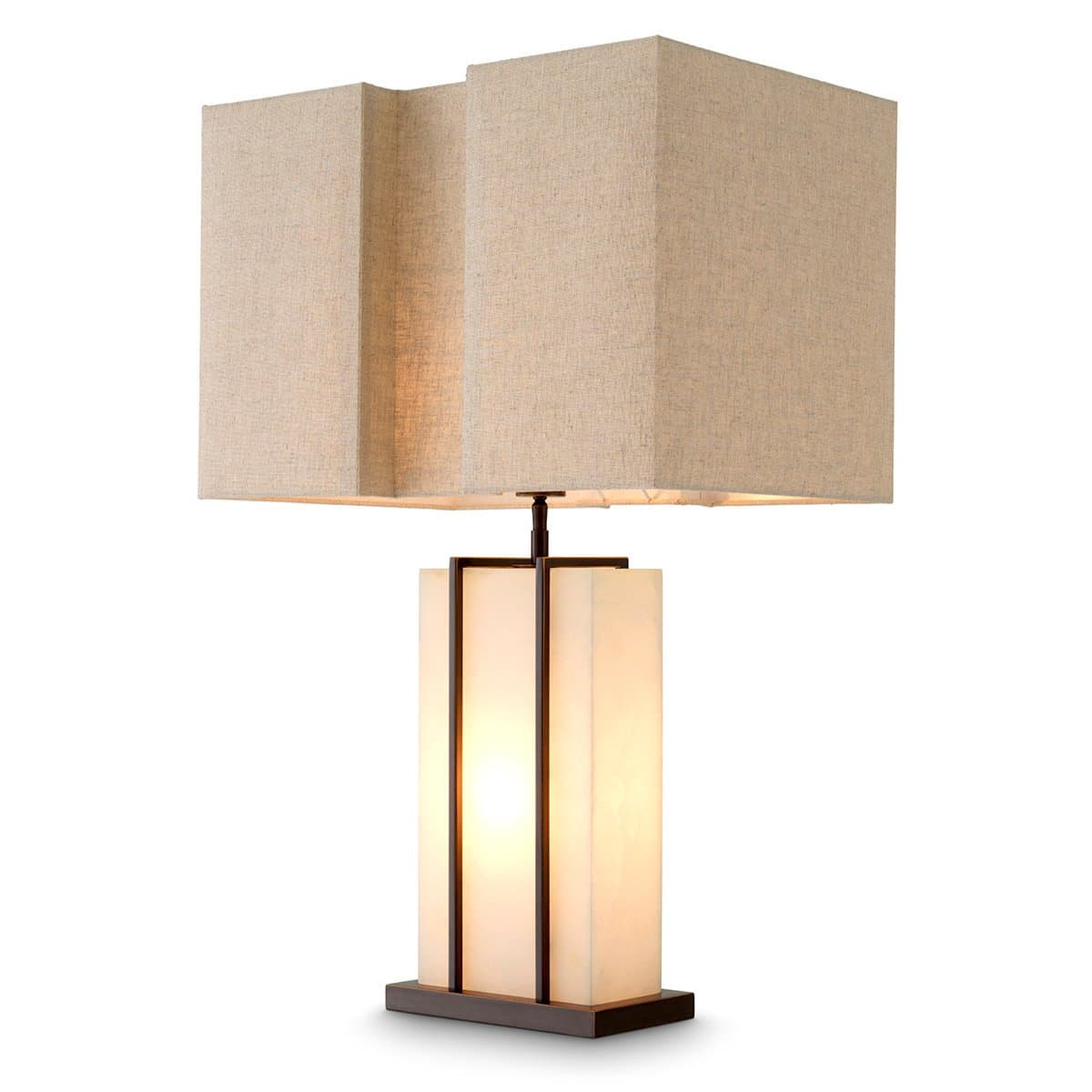 Table Lamp Graham — image 1