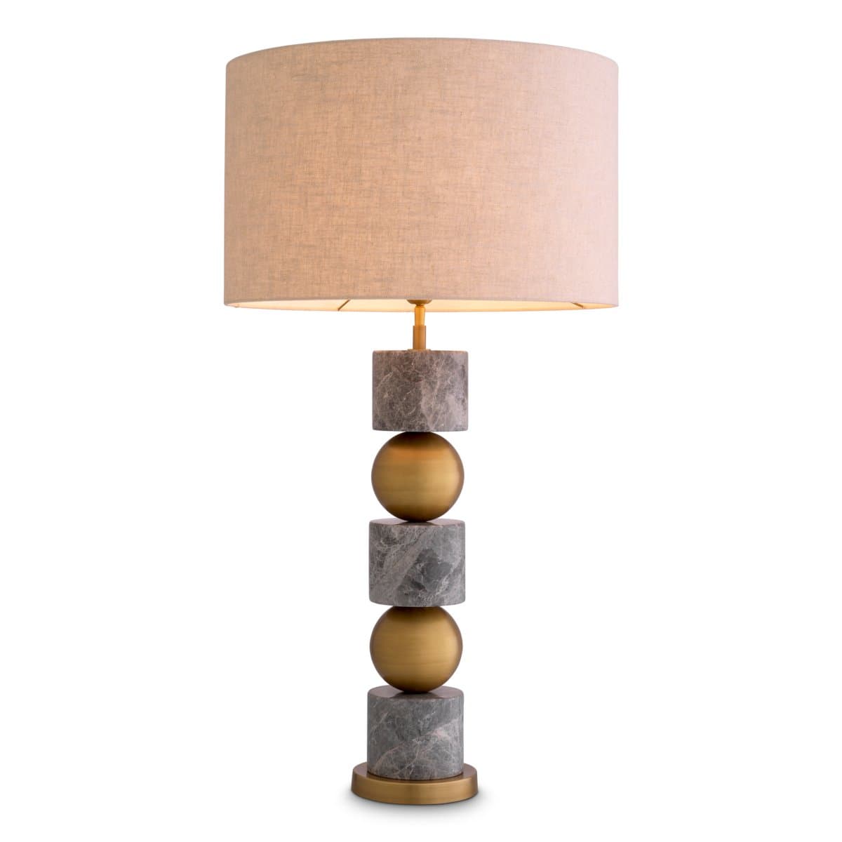 Table Lamp Levy — image 1