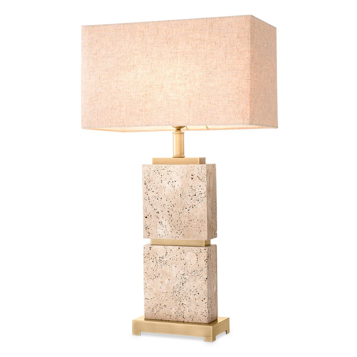 Table Lamp Newton L — image 1