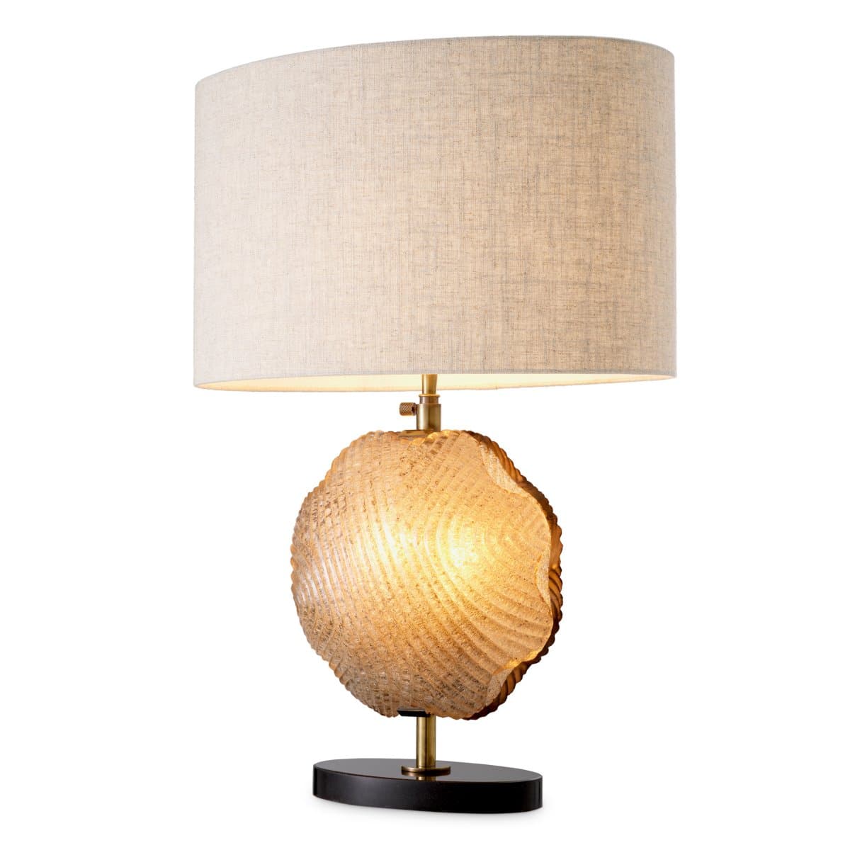 Table Lamp Nuria — image 1