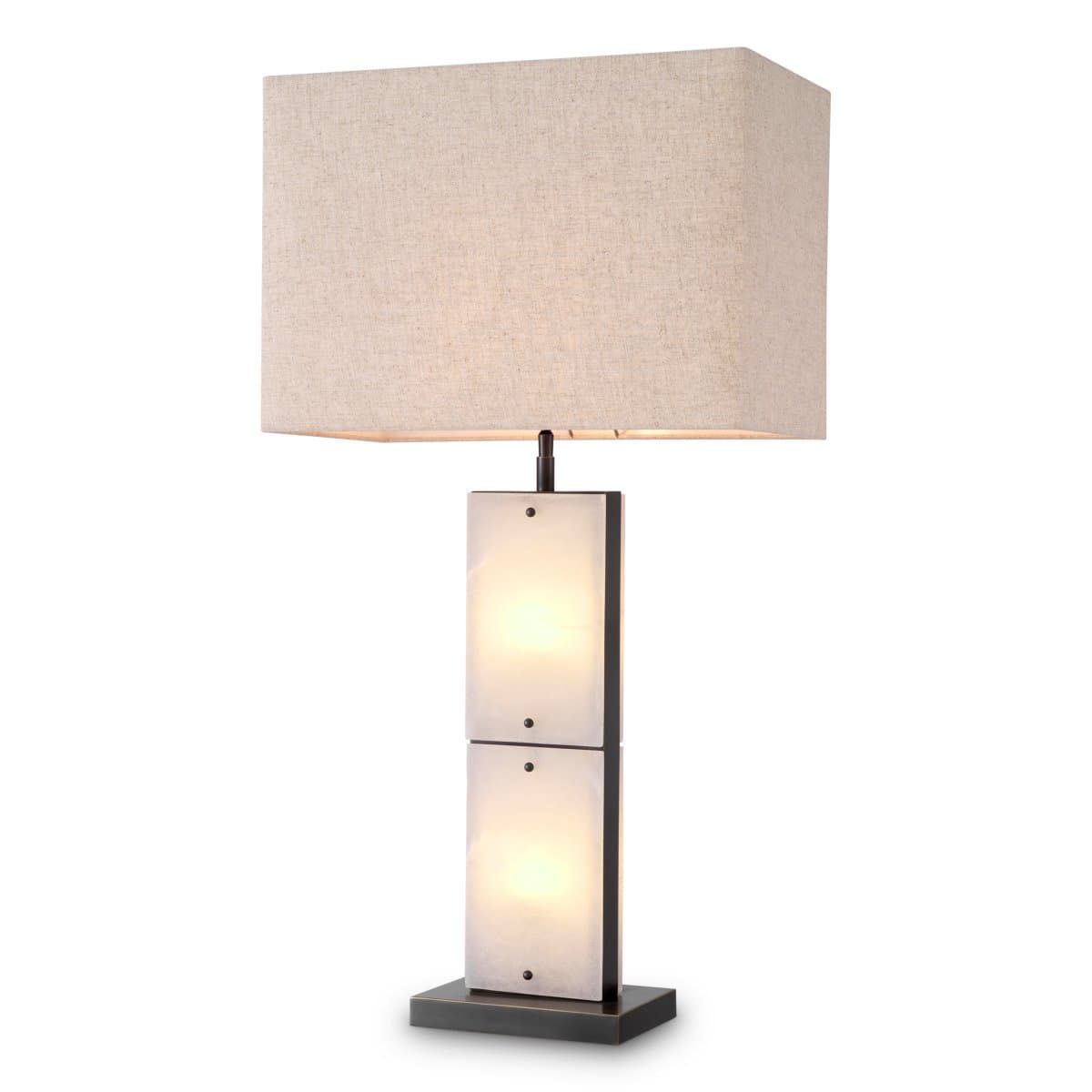 Table Lamp Ortiz — image 1