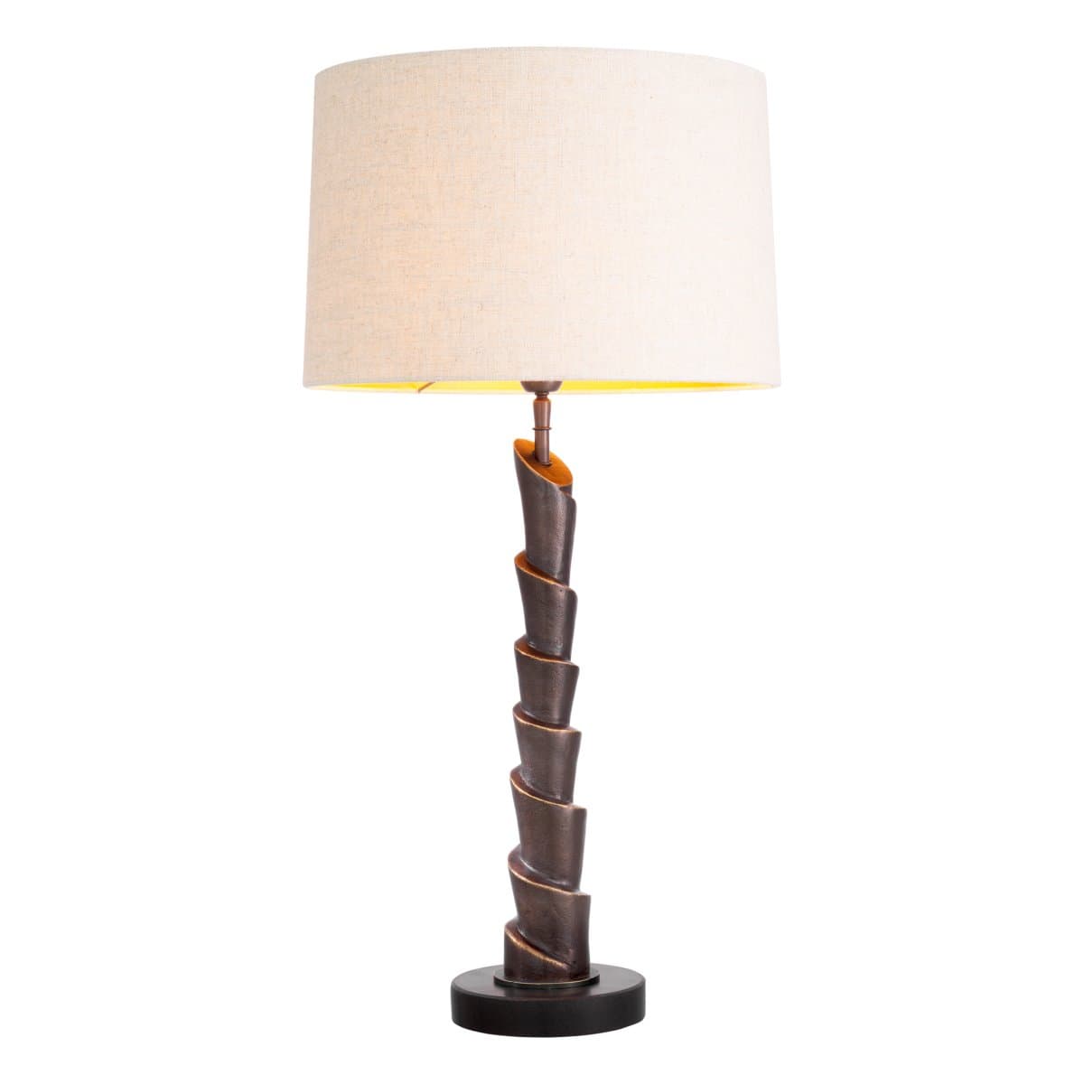 Table Lamp Riverbank — image 1