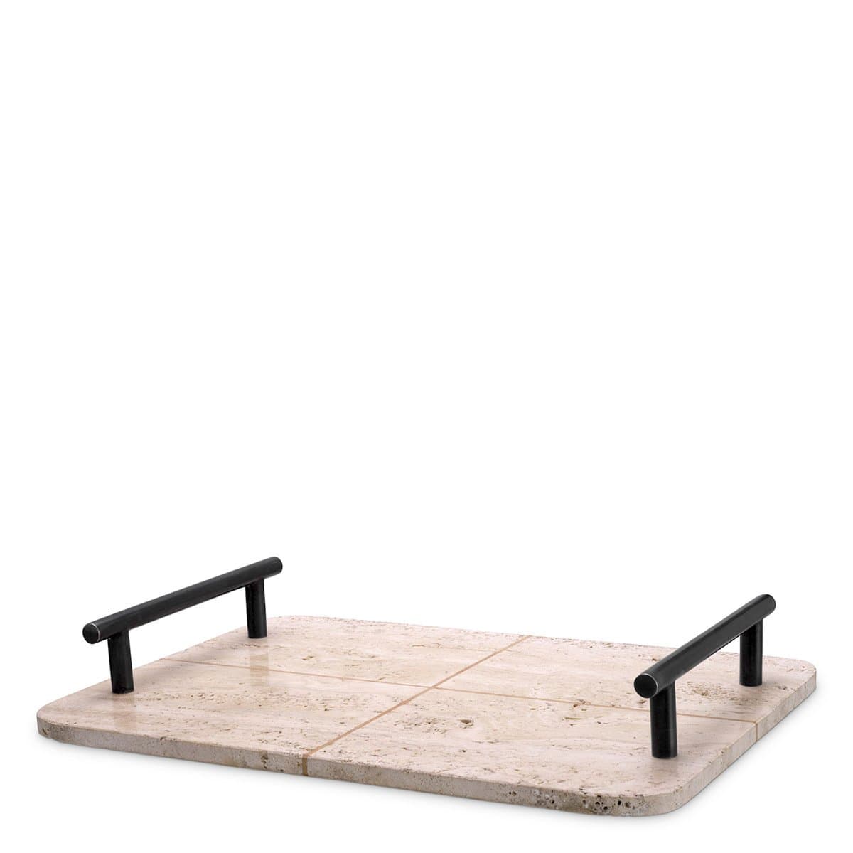 Tray Ugo — image 1