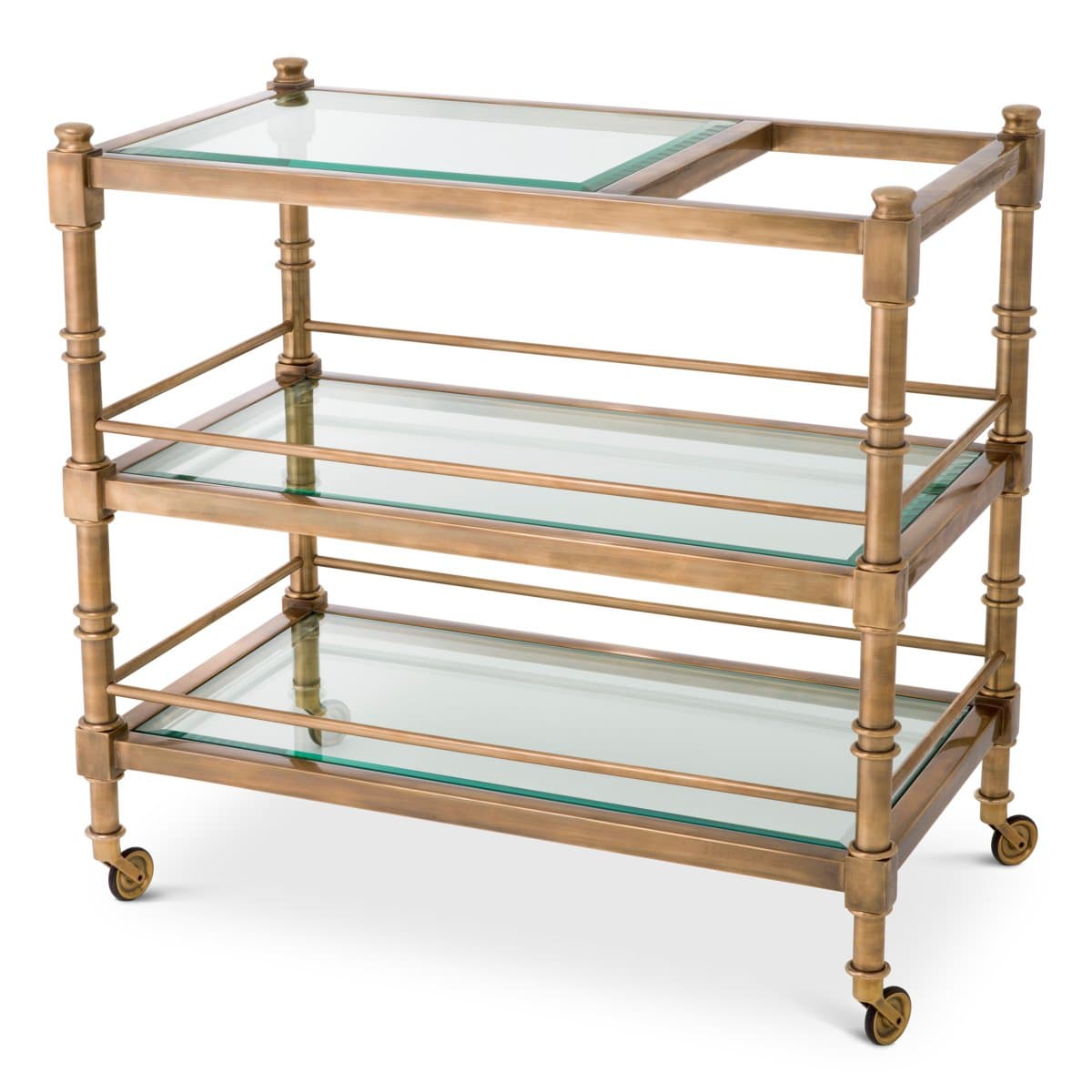 Trolley Alexia — image 1