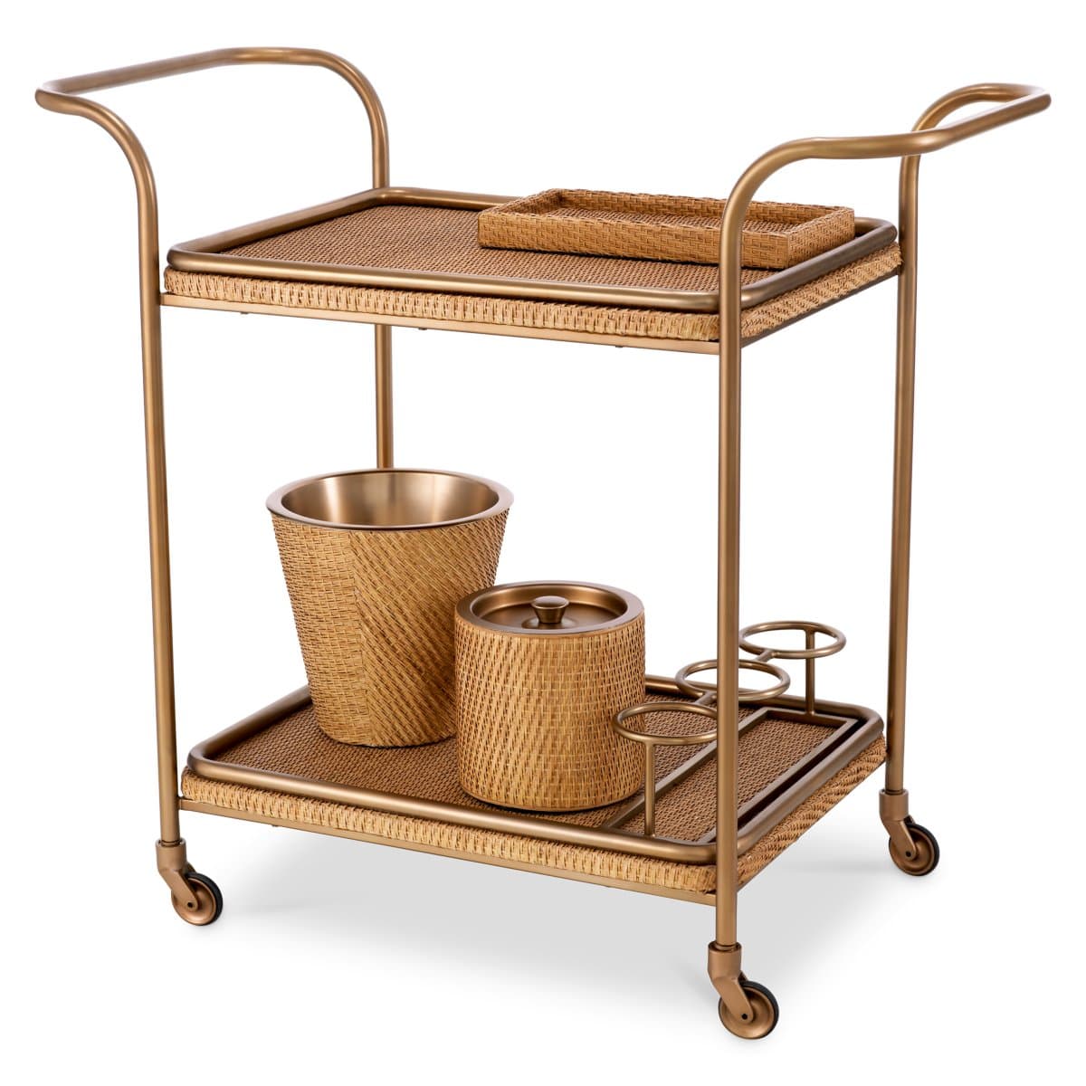 Trolley Pescara — image 1