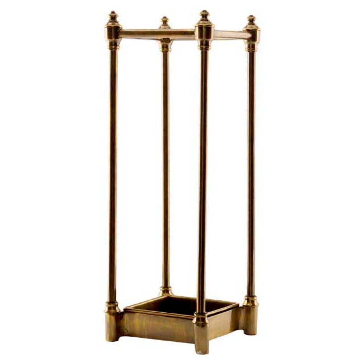 Umbrella Stand Armadale — image 1