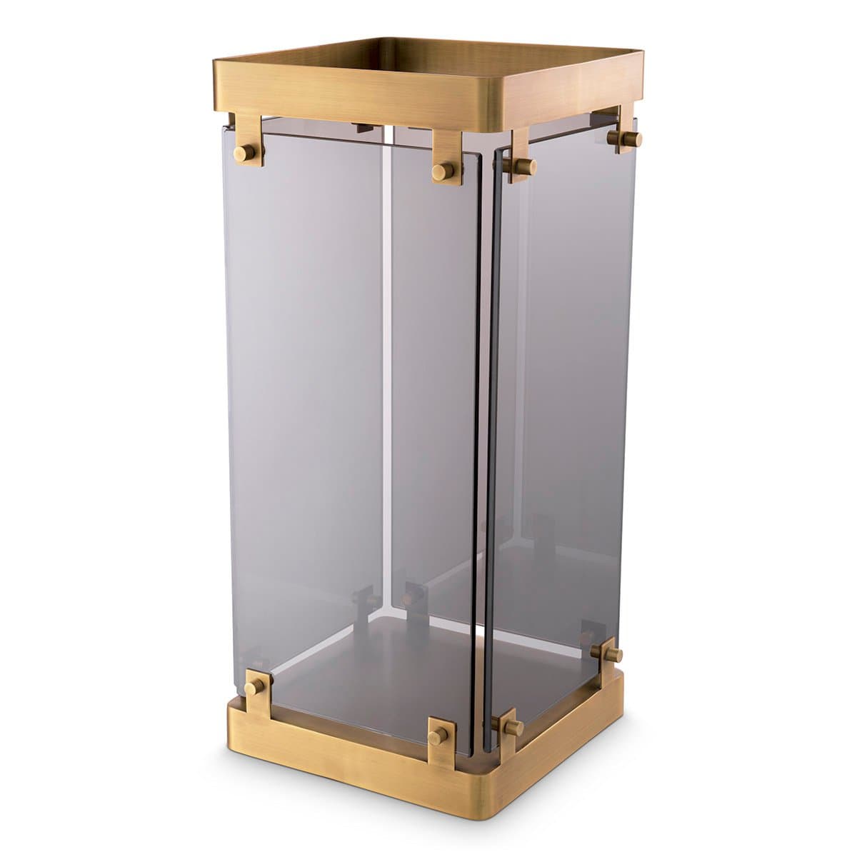 Umbrella Stand Heston — image 1