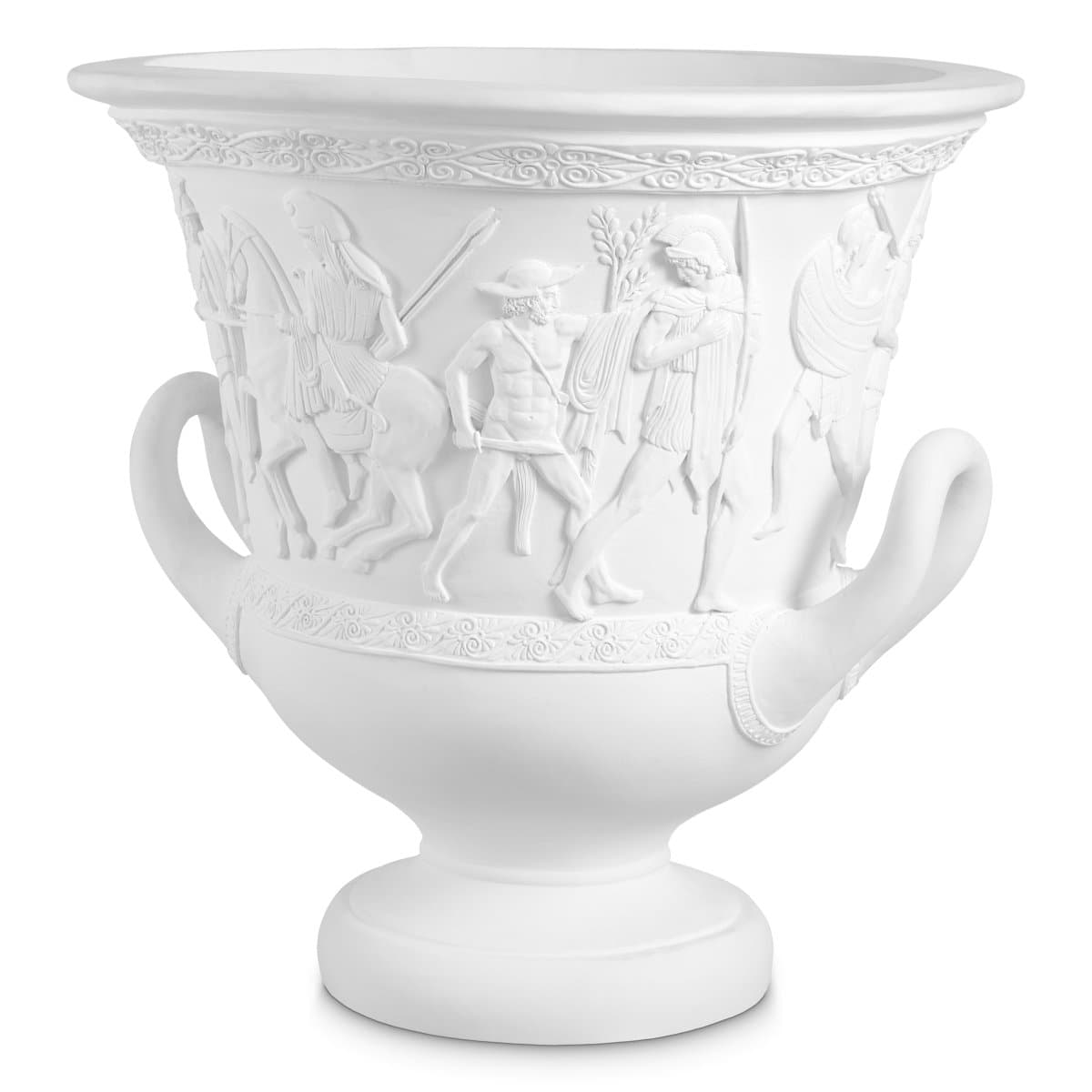 Vase Hydria — image 1