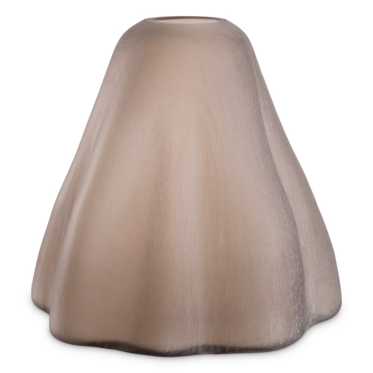 Vase Trivium — image 1