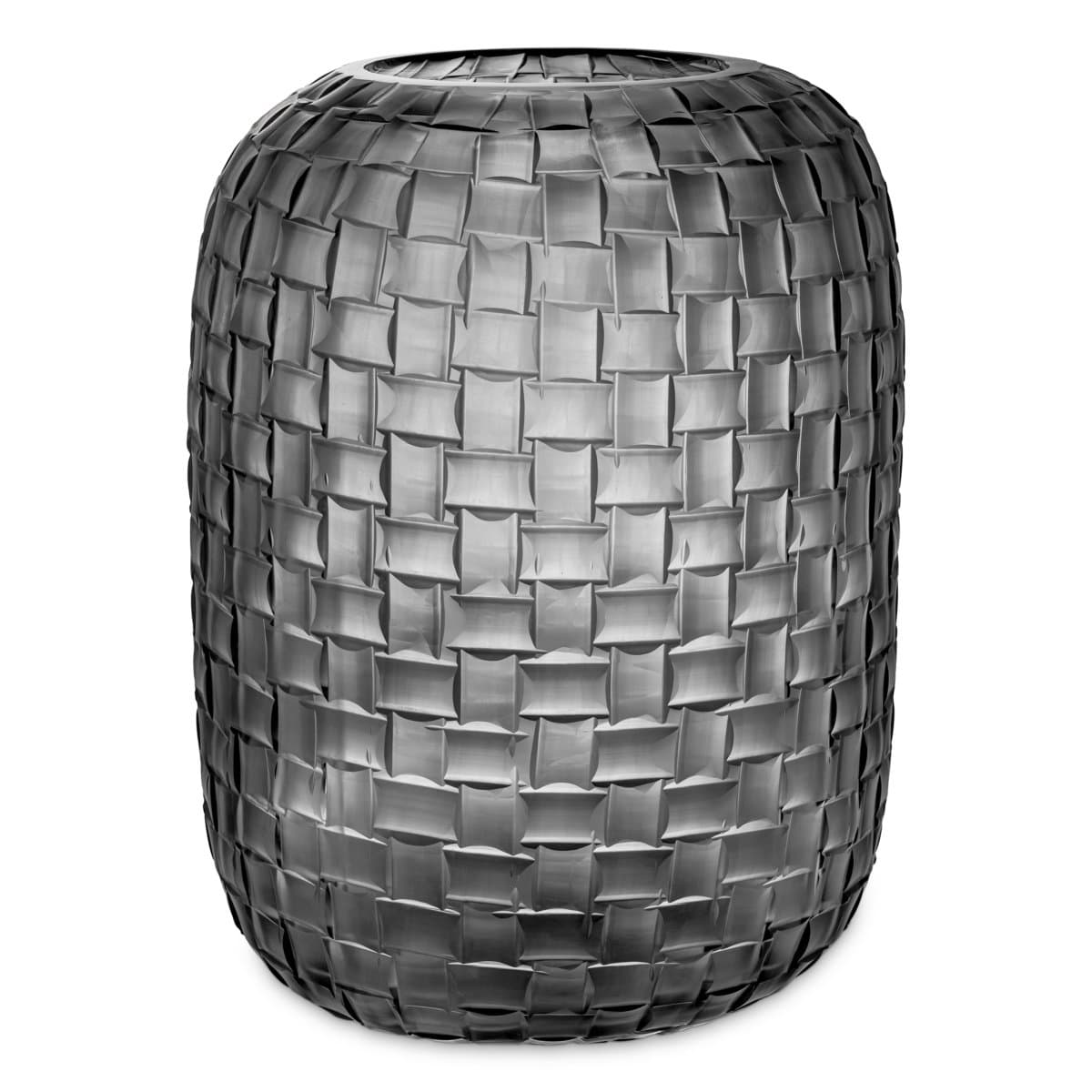 Vase Varese L — image 1