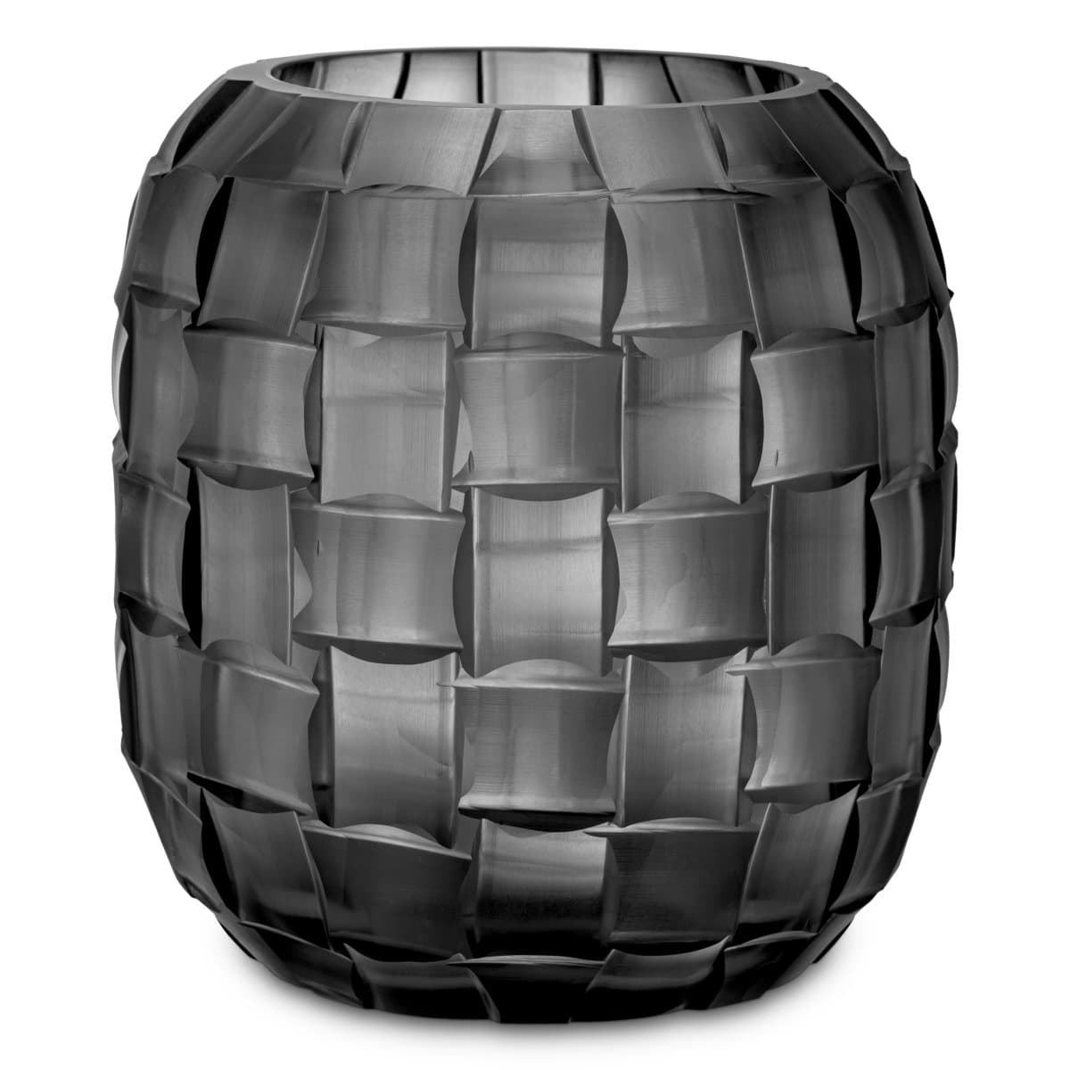 Vase Varese S — image 1