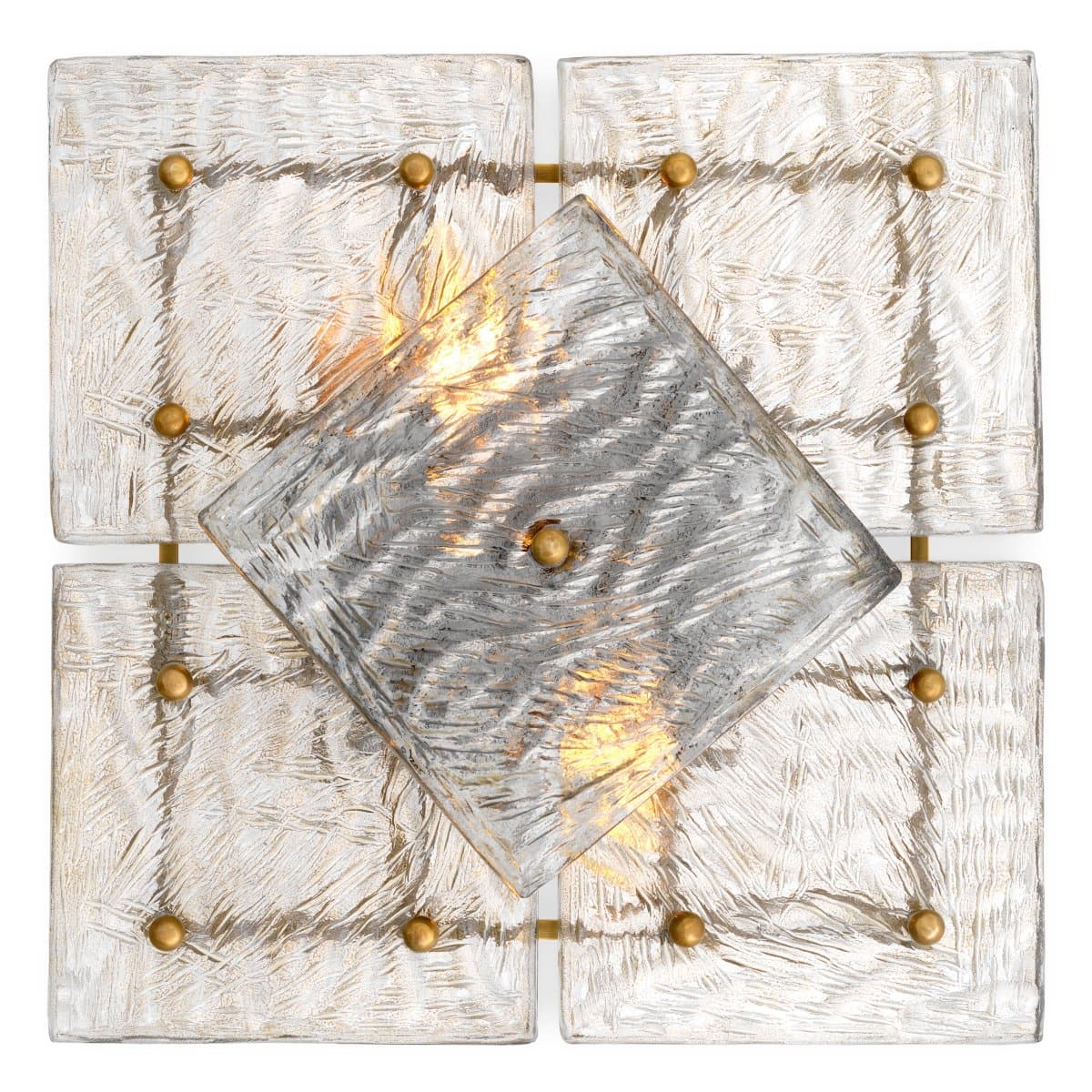 Wall Lamp Hestia — image 1