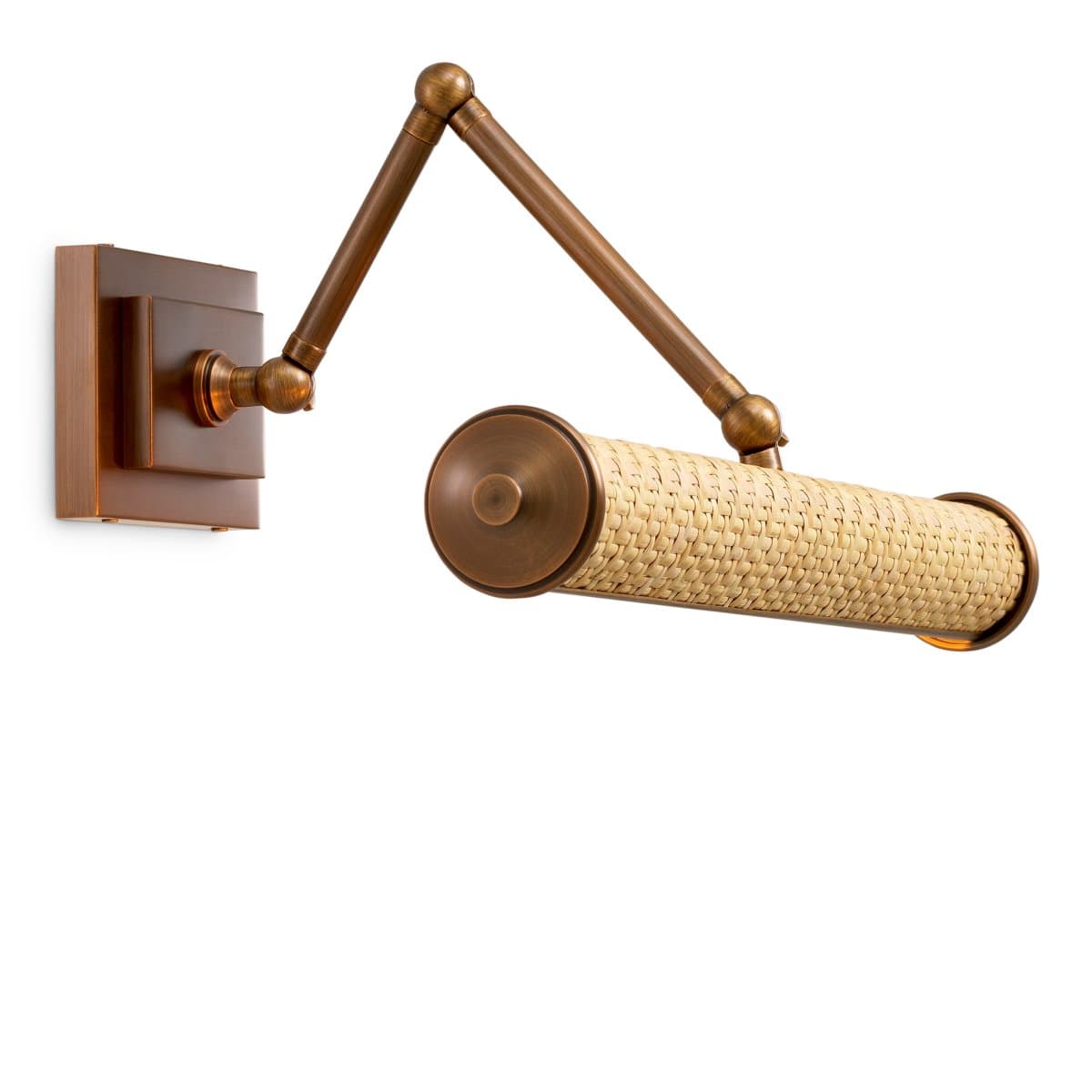 Wall Lamp Luca L — image 1