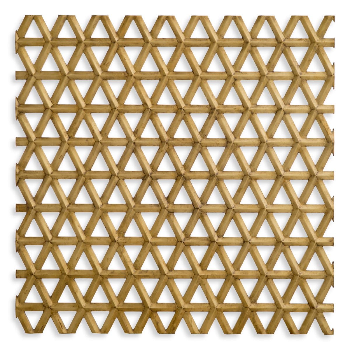 Wall Object Aureus — image 1
