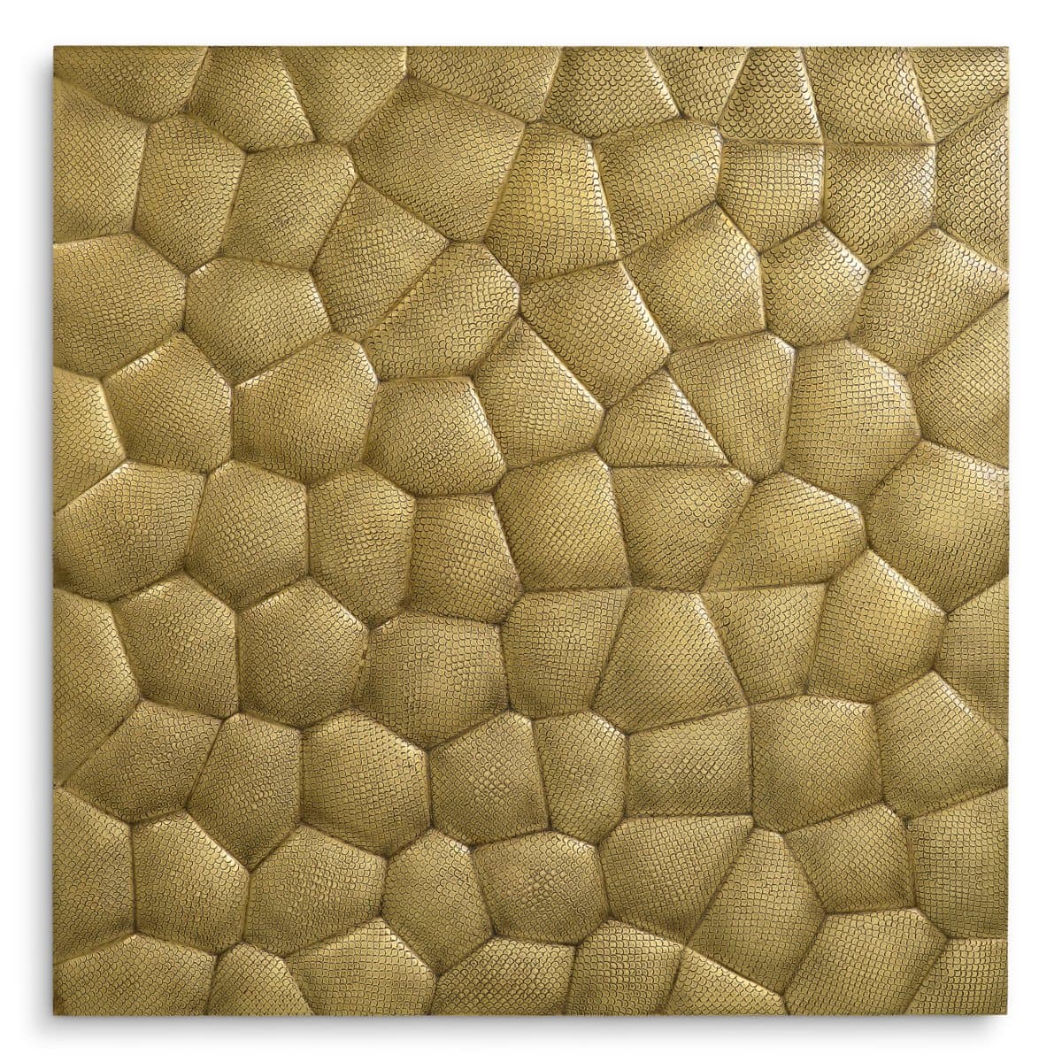 Wall Object Maximus — image 1