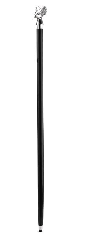 Aluminium Walking Stick — Sheep — image 1